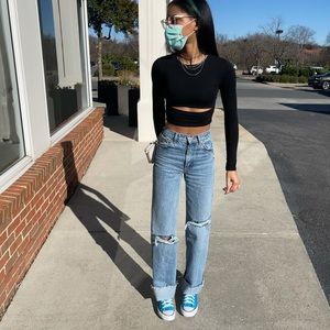 Meet your Posher, Autumn